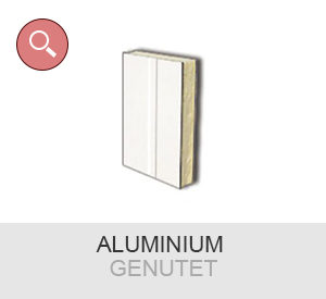 genutet