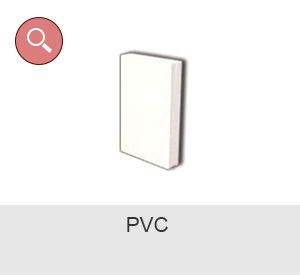 pvc