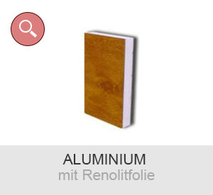 renolit