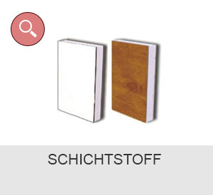 schichtstofff