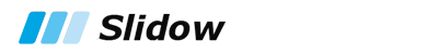 logo-slidow