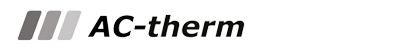 logo-therm