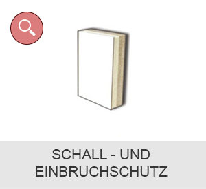 schall