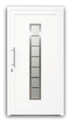 Iberis lX